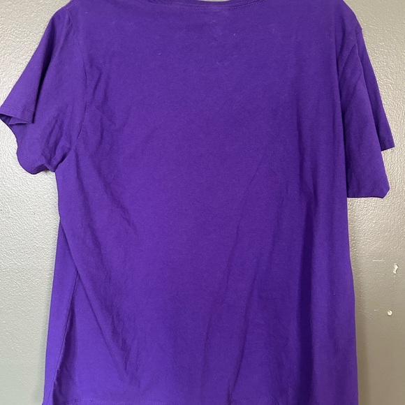 3XL NWOT Bluffing A pair of balls beats everything! Poker theme t-shirt. - Picture 4 of 4